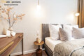 Baltic-Apartments - 27