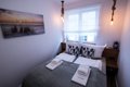 Baltic-Apartments - 37