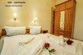 Baltic-Apartments - 19