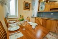 Baltic-Apartments - 20
