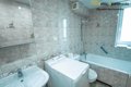 Baltic-Apartments - 28