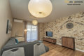Baltic-Apartments - 48