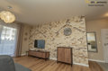 Baltic-Apartments - 49