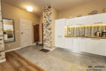 Baltic-Apartments - 53