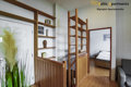 Baltic-Apartments - 27