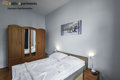 Baltic-Apartments - 34