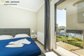 Baltic-Apartments - 46