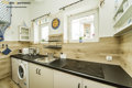 Baltic-Apartments - 36