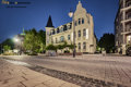 Baltic-Apartments - 48