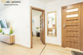 Baltic-Apartments - 18